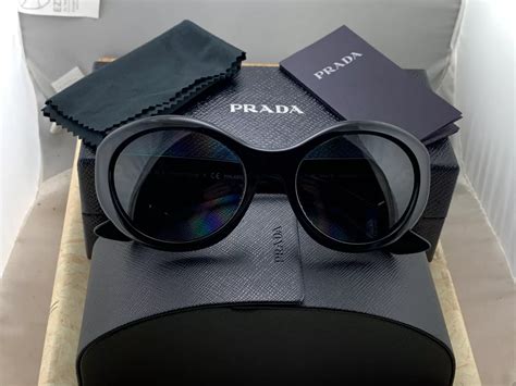 prada sunglasses used|used prada sunglasses for sale.